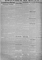 giornale/TO00185815/1915/n.116, 5 ed/004